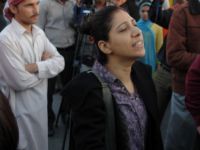 Judges Welcome to Karachi-61.JPG